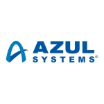 Azul Systems Announces Zulu OpenJDK Support for Windows Server 2016 ...