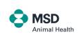 默沙东动物保健部捐赠的疫苗迄今已超过200万头份，彰显对根除全球狂犬病的承诺