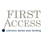 First Access Funding Corp. - New Credit Facilities with Funds ...
