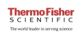 Thermo Fisher Scientific Expands Global Footprint to Support Cell and       Gene Therapy Clinical Trials in Japan