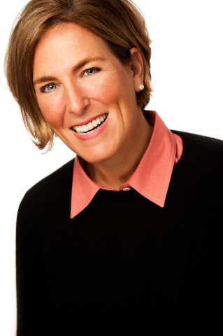 Beth Battaglino CEO, HealthyWomen (Photo: Business Wire)