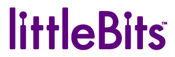 https://mms.businesswire.com/media/20161003005157/en/547500/4/LB-Logo--Purple.jpg