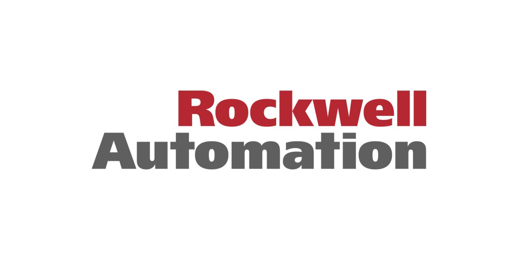 Rockwell automation. Rockwell Automation Prism. Rockwell Automation publication.