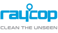 RAYCOP Purifiers Help Families Live, Sleep and Breathe Better
