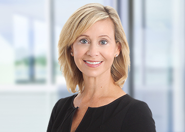 Kelly Johnson, National BSO Practice Leader, BDO USA (Photo: Business Wire)