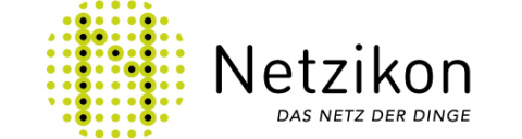 http://www.netzikon.de/