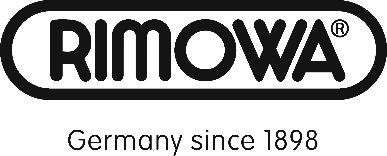 LVMH - RIMOWA, a world leader in leader in premium