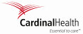 Cardinal Health Expands in Asia
