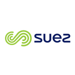 Déchets: Suez se met à l'upcycling grâce à TerraCycle