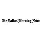 The Dallas Morning News is Relocating to The Statler Library | Business ...