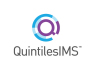 QuintilesIMS：通过合并造就领先的全球一体化信息和技术型医疗服务提供商