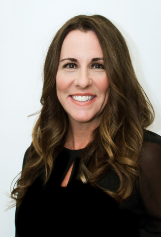 Casey Shilling, Chief Marketing Officer, Zoës Kitchen (Photo: Business Wire)