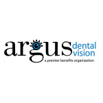 Argus Dental & Vision Completes SOC 2 Type 1 Service and Security ...