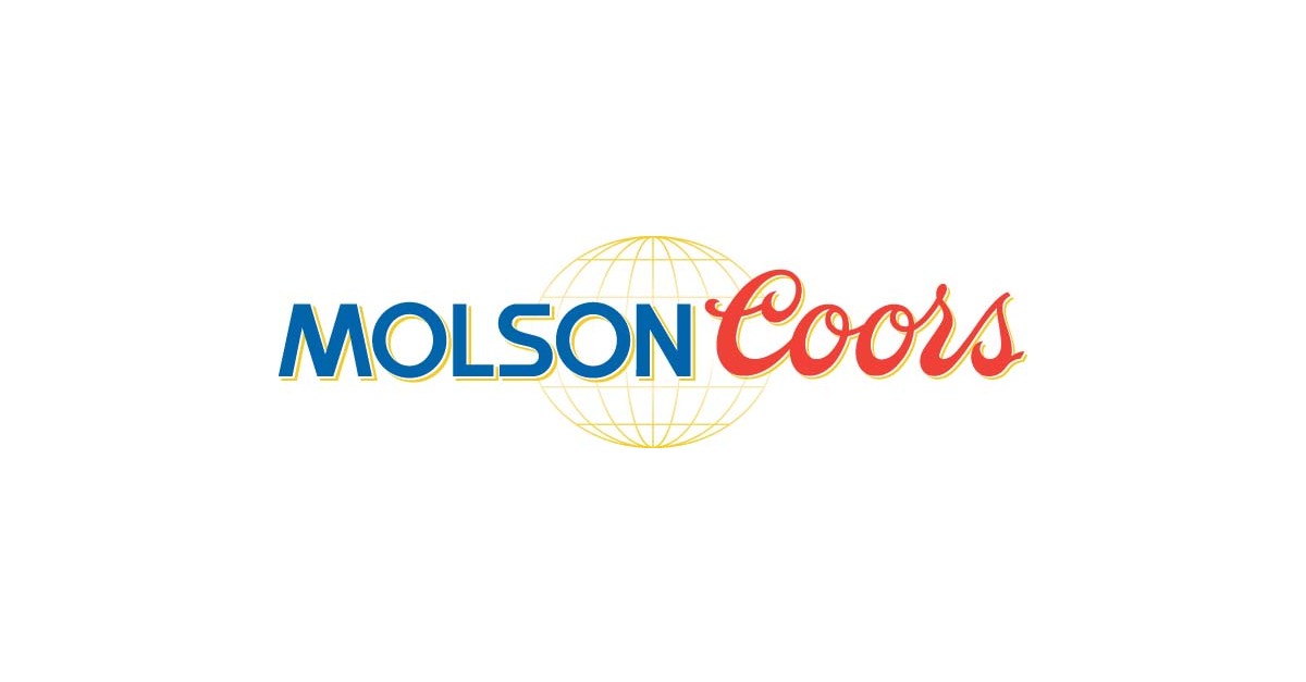 Molson Coors Completes Acquisition of Full Ownership of MillerCoors and