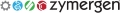 ズィマジェン、ソフトバンク主導のシリーズB資金調達で1億3000万ドルの確保を発表