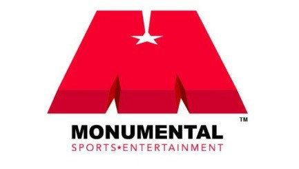 Monumental Sports & Entertainment, NEC Announce First International  Partnership for Washington Wizards - Monumental Sports