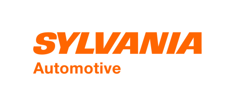 Osram Sylvania Automotive Bulb Chart