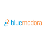 Blue Medora Secures 8.6 Million in Series B Funding to Accelerate