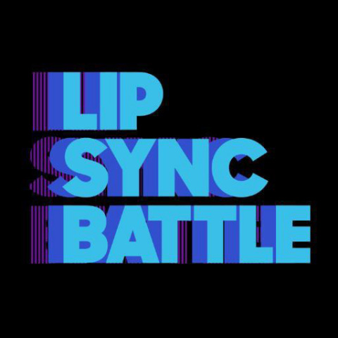 http://www.spike.com/shows/lip-sync-battle