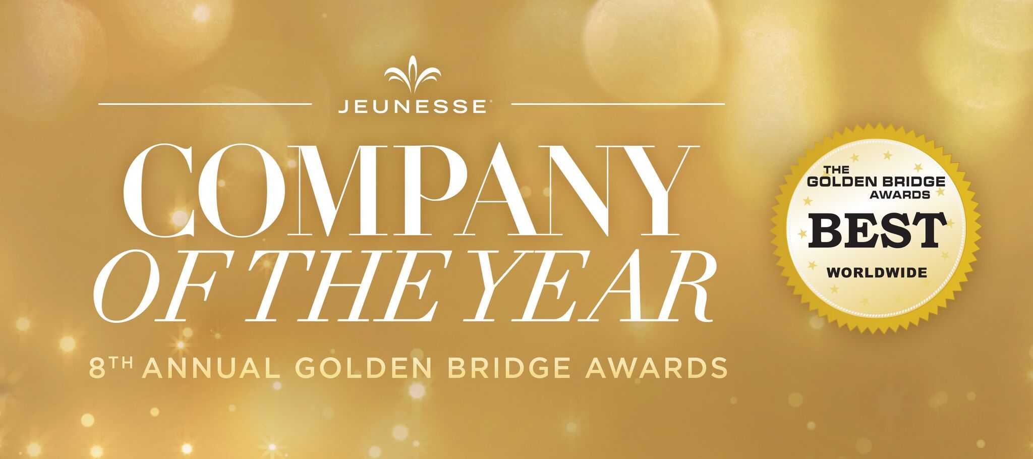 X-Fab Named Company of the Year - News Directory 3