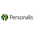 Personalis Announces Scaling Sequencing Capacity, Information Systems ...