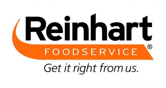 Reinhart Foodservice Announces Intent to Acquire Local Vermont Distributor Black River Produce | Business Wire