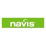 Navis Boosts LATAM Market Share as Colombia’s SPRC and CONTECAR Migrate ...