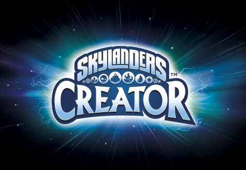 Portal Masters are encouraged to get into the creation spirit with the Skylanders #CreatorContest. Starting October 24, fans who share their Skylanders Imaginator creations on social media using the dedicated hashtag have a chance to win a 3D printed Skylander Imaginator. (Photo: Business Wire)