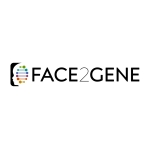 FDNA and Centogene Announce First Grant of Molecular Testing Under the ...