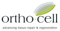 Orthocell Receives Approval for Human Nerve Regeneration Study Using       CelGro®