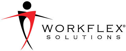 http://www.workflexsolutions.com