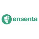 Ensenta Router Ensenta’s Xan Kasprzak Selected as Association for Financial Technology ...