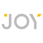 Joy Launches World’s First Interactive Photo Album, Allowing Families ...