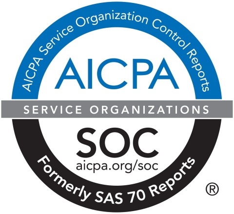 EFG Companies receives SSAE 16 SOC 1 certification from the American Institute of Certified Public Accountants, strengthening their auto dealer and lender data security and demonstrating continued leadership in compliance and technology. (Photo: Business Wire)