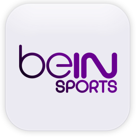 The beIN SPORTS app allows fans to keep up with their favorite sports through exclusive videos, real-time scores, stats and breaking news. With extensive editorial coverage of the top leagues, competitions and cups, fans can follow the greatest moments in sports, anywhere and anytime. In addition to comprehensive scores and match kick-off times, fans are just one tap away from notifications for all major live events to stay in the know no matter where they are. (Graphic: Business Wire)