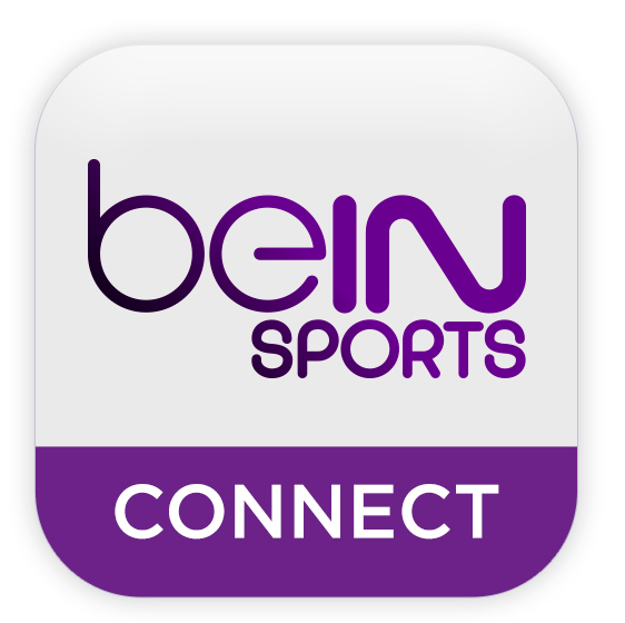 beIN SPORTS Launches New Apps for on-the-Go Sports Fans | Business Wire