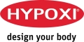 International Fitness Company HYPOXI Launches U.S. Franchise       Opportunities