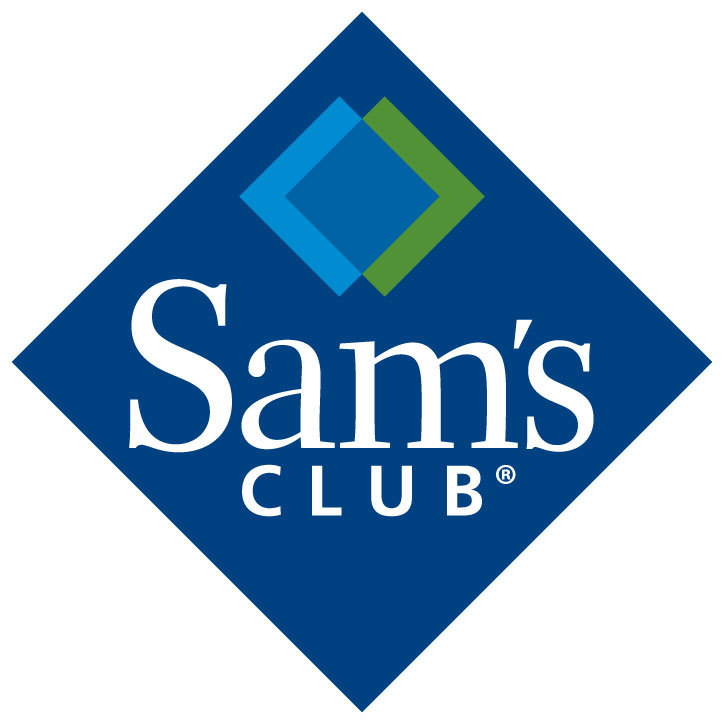 Tis the Season to Skip the Checkout Line with the New Sam's Club Scan & Go  Mobile App | Business Wire