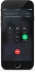 Acrobits anuncia el lanzamiento de la integración de la interfaz CallKit de iOS10