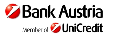 http://www.bankaustria.at