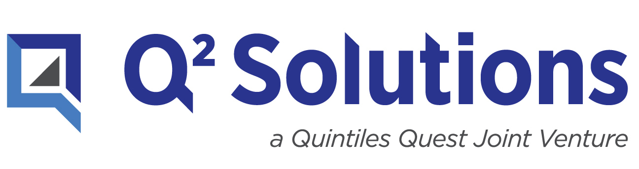 Q2 Solutions Enhances Companion Diagnostics Capabilities In Collaboration With Illumina Business Wire