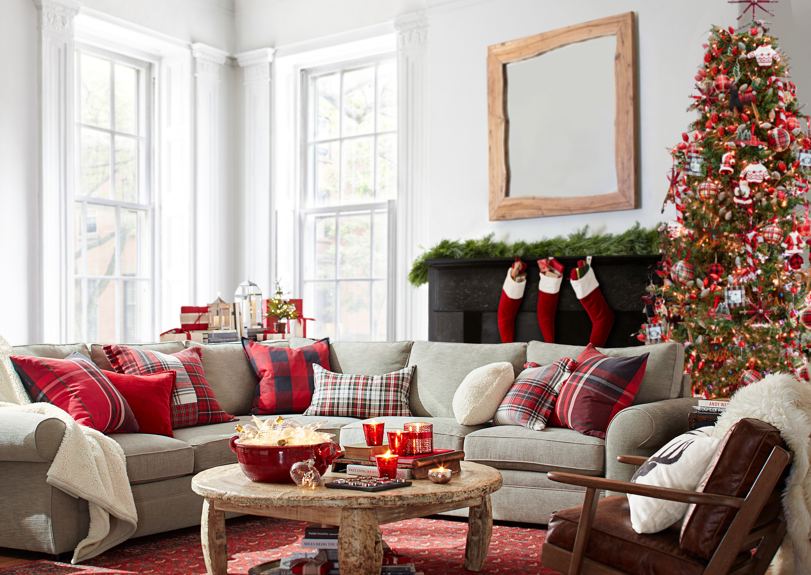 Pottery Barn Denver - Pottery barn christmas pottery barn kids twin ...