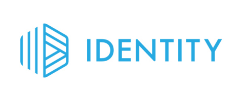 IDENTITY is a free mobile app.