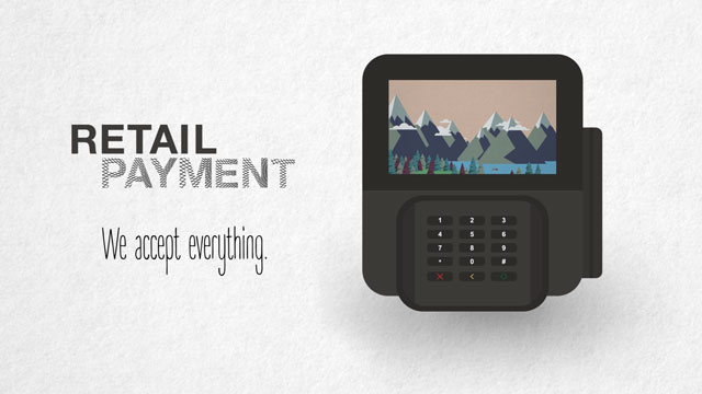 Retail Payment to Introduce Payment Platform in Norway that Accepts All Forms of Payments including Apps and Contactless.