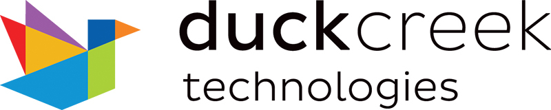 Duck Creek Technologies Congratulates The Hanover Insurance Group S Cilsy Harris On Being Named A 2016 Women In Insurance Leadership Award Honoree Business Wire