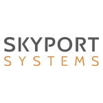 Skyport Systems Among Cyber Security Experts to Discuss Modern Security ...