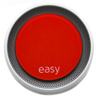 Staples Global Easy Button 953889 
