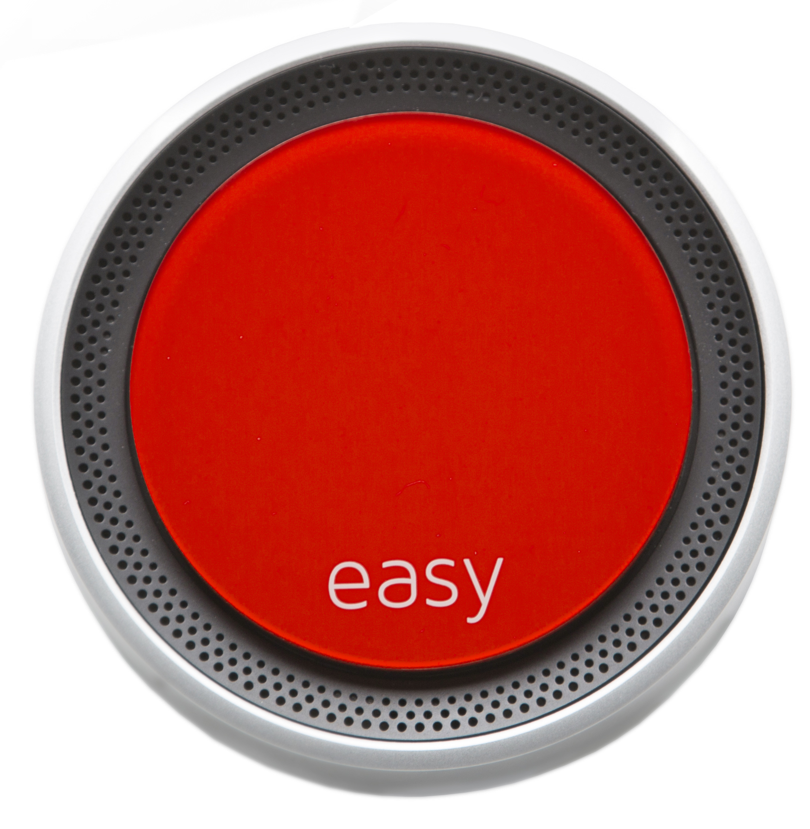 Staples Talking That Was Easy Button for sale online