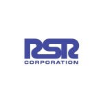 RSR Corporation Announces Installation of State-of-the-Art Technology ...