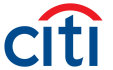 Citi Tower Receives WELL Silver Precertification